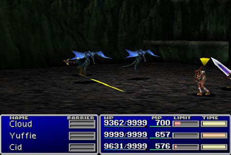 slash all materia|Iba pa.